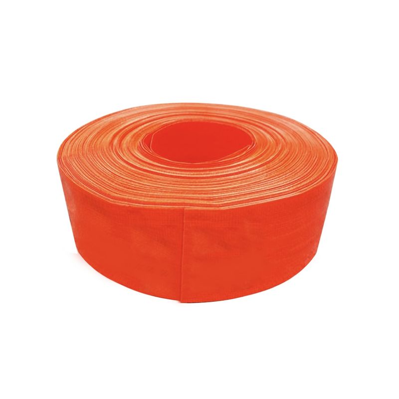 장터 상품 [국산 천막호스 60m 고급A지 다양한 크기] 썸네일