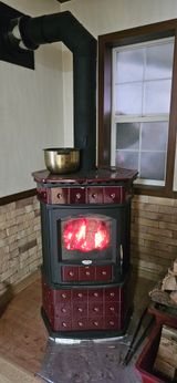 팜모닝 설날, 어떻게 보내시나요?·참여글 게시글 이미지