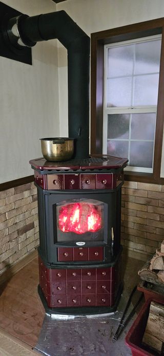 김둘점님의 설날, 어떻게 보내시나요? · 참여글 작성글 사진