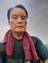 팜모닝 팜모닝·출석 게시글 이미지