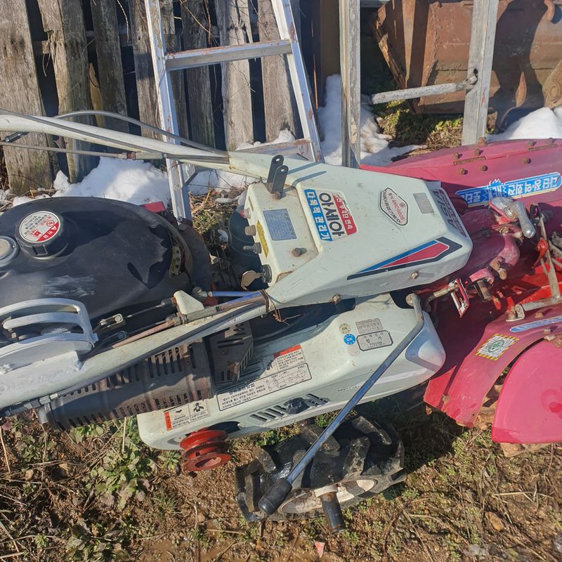 김문규님의 장터 판매 상품 [아세아880 관리기(판매와료)] 첨부 사진