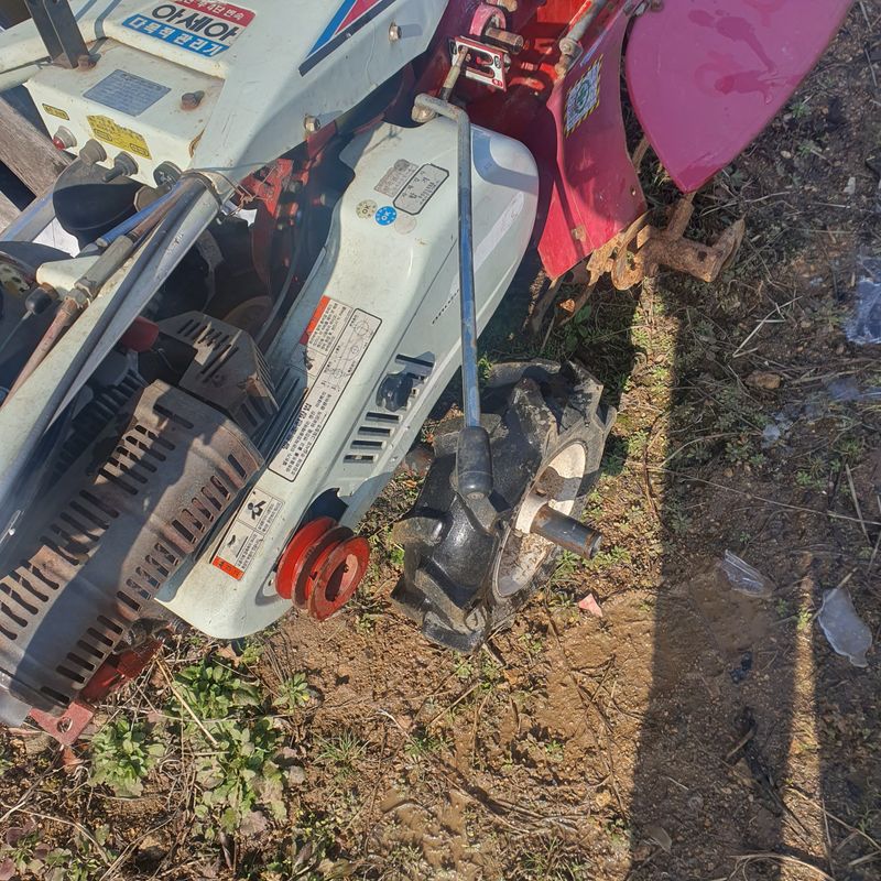 김문규님의 장터 판매 상품 [아세아880 관리기(판매와료)] 첨부 사진