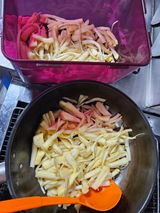 팜모닝 설날, 어떻게 보내시나요?·참여글 게시글 이미지