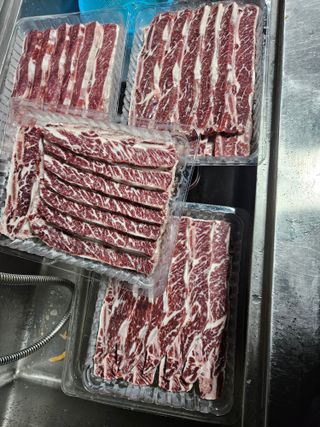 감자20359님의 설날, 어떻게 보내시나요? · 참여글 작성글 사진