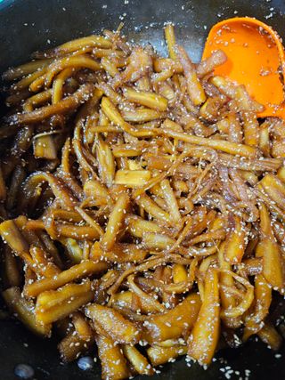 감자20359님의 설날, 어떻게 보내시나요? · 참여글 작성글 사진