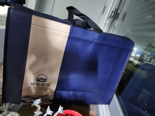 고영희님의 설날, 어떻게 보내시나요? · 참여글 작성글 사진