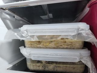 고영희님의 설날, 어떻게 보내시나요? · 참여글 작성글 사진