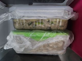 고영희님의 설날, 어떻게 보내시나요? · 참여글 작성글 사진