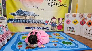 울금박사/빈덕열목사님의 자유주제 · 자유게시판 작성글 사진