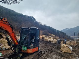 이호성님의 작성글 사진