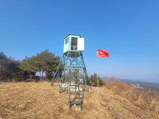 이기석님의 설날, 어떻게 보내시나요? · 참여글 작성글 사진