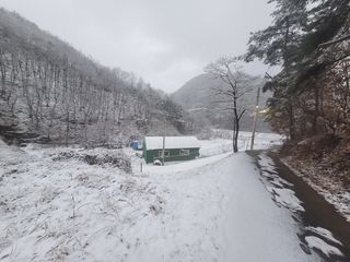 이기석님의 설날, 어떻게 보내시나요? · 참여글 작성글 사진