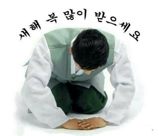 농녀님의 매실·자유게시판 작성글 사진