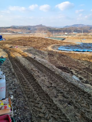 그린1505님의 자유주제 · 자유게시판 작성글 사진