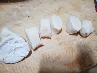 박귀님의 자유주제 · 자유게시판 작성글 사진