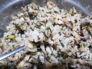 박귀님의 자유주제 · 자유게시판 작성글 사진