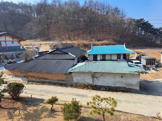 명이나물님의 설날, 어떻게 보내시나요? · 참여글 작성글 사진