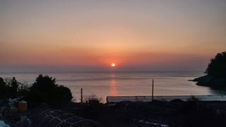 은태농님의 설날, 어떻게 보내시나요? · 참여글 작성글 사진