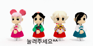 대파1462 김보환님의 설날, 어떻게 보내시나요? · 참여글 작성글 사진