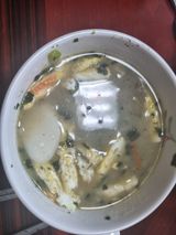 팜모닝 설날, 어떻게 보내시나요?·참여글 게시글 이미지