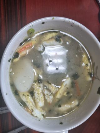 해피베리팜최순덕님의 설날, 어떻게 보내시나요? · 참여글 작성글 사진