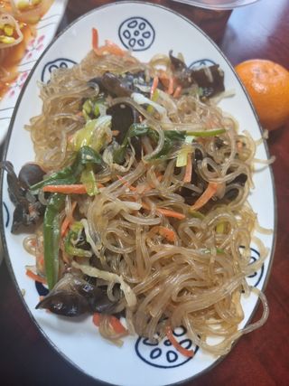 해피베리팜최순덕님의 설날, 어떻게 보내시나요? · 참여글 작성글 사진