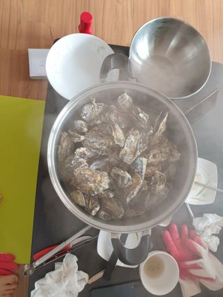 심기정님의 설날, 어떻게 보내시나요? · 참여글 작성글 사진