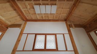 박¿일님의 설날, 어떻게 보내시나요? · 참여글 작성글 사진