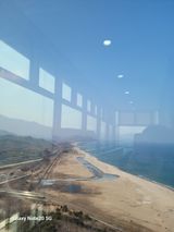 팜모닝 설날, 어떻게 보내시나요?·참여글 게시글 이미지