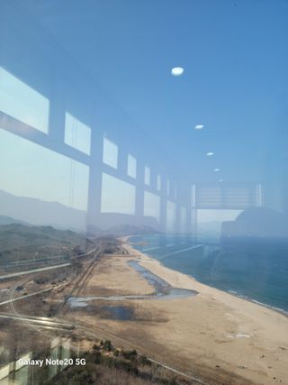 봄봄농원님의 설날, 어떻게 보내시나요? · 참여글 작성글 사진