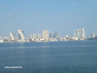 봄봄농원님의 설날, 어떻게 보내시나요? · 참여글 작성글 사진