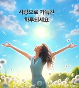 팜모닝 설날, 어떻게 보내시나요?·참여글 게시글 이미지