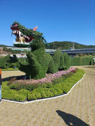 김영복님의 설날, 어떻게 보내시나요? · 참여글 작성글 사진