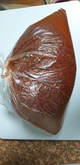 팜모닝 · 게시글 이미지