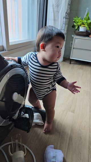 유만종님의 설날, 어떻게 보내시나요? · 참여글 작성글 사진