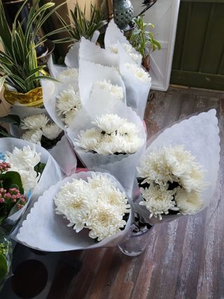 우리 님의 설날, 어떻게 보내시나요? · 참여글 작성글 사진