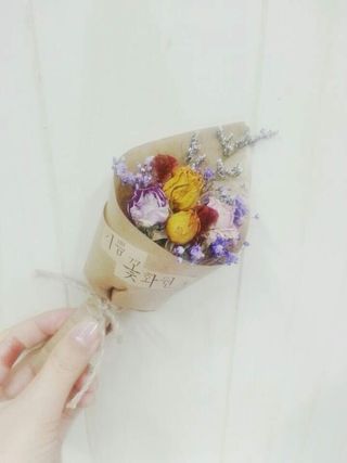 우리 님의 설날, 어떻게 보내시나요? · 참여글 작성글 사진