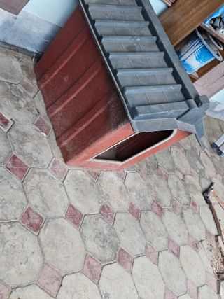 이주환님의 자유주제 · 자유게시판 작성글 사진