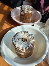 팜모닝 버섯·생장기 농작업 게시글 이미지