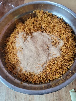 둥근마지기님의 기타작물 · 자유게시판 작성글 사진