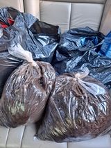 팜모닝 설날, 어떻게 보내시나요?·참여글 게시글 이미지