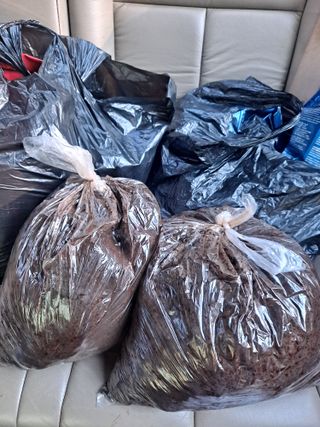 제라늄님의 설날, 어떻게 보내시나요? · 참여글 작성글 사진