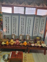 팜모닝 설날, 어떻게 보내시나요?·참여글 게시글 이미지