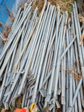 신동익님의 작성글 사진