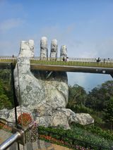 팜모닝 설날, 어떻게 보내시나요?·참여글 게시글 이미지