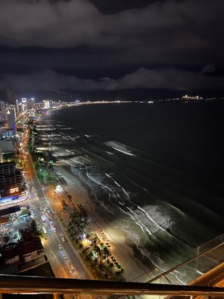 홍정은님의 설날, 어떻게 보내시나요? · 참여글 작성글 사진