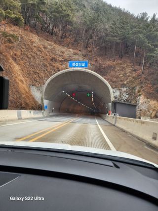 감자님의 설날, 어떻게 보내시나요? · 참여글 작성글 사진