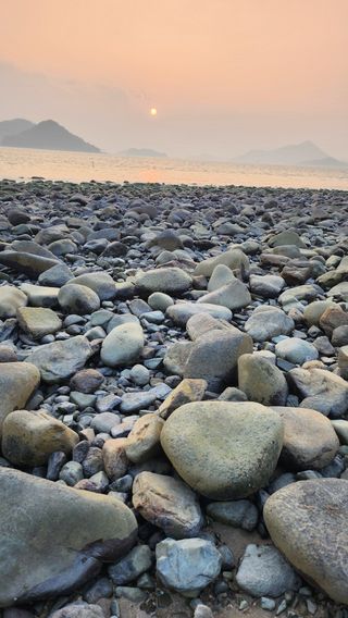 이수봉님의 설날, 어떻게 보내시나요? · 참여글 작성글 사진