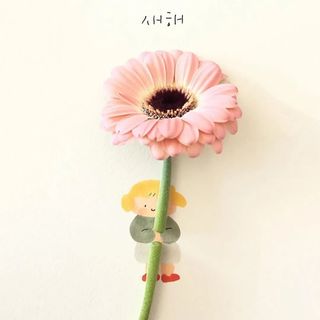 최영환님의 설날, 어떻게 보내시나요?·참여글 작성글 사진