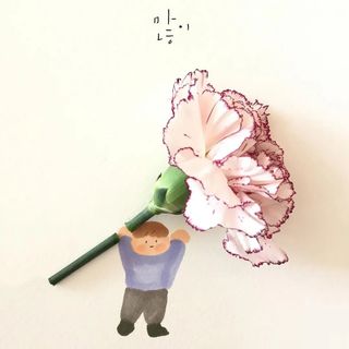 최영환님의 설날, 어떻게 보내시나요? · 참여글 작성글 사진